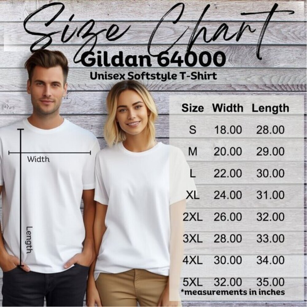 MAMA Who Loves Halloween Fall Holiday Softstyle Shirt - Gildan White Var Sizes